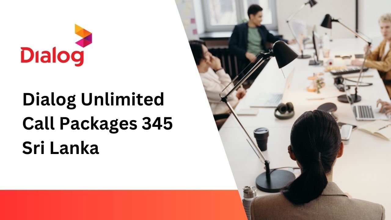 Unlimited Call Packages